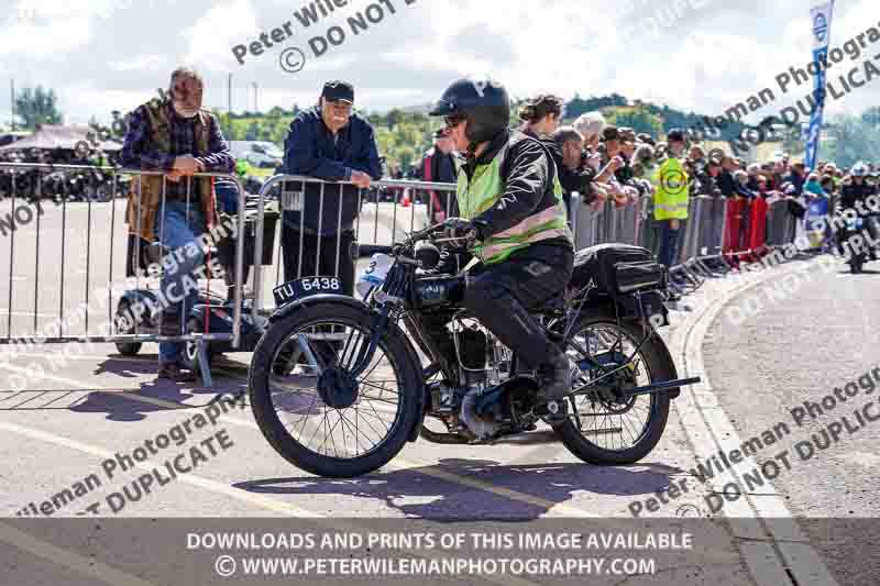 Vintage motorcycle club;eventdigitalimages;no limits trackdays;peter wileman photography;vintage motocycles;vmcc banbury run photographs